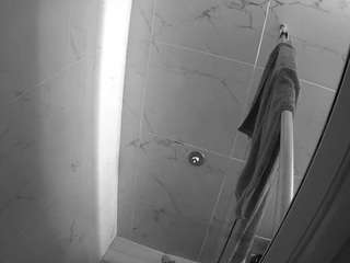 voyeurcam-casa-s... Live Webcam on CamSoda