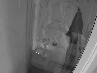 voyeurcam casa salsa bathroom 12
