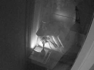 voyeurcam-casa-salsa-bathroom-12