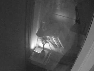 voyeurcam-casa-salsa-bathroom-12