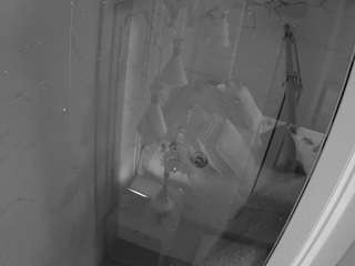 voyeurcam casa salsa bathroom 12