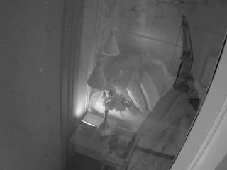 voyeurcam-casa-salsa-bathroom-12