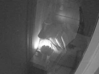 voyeurcam casa salsa bathroom 12