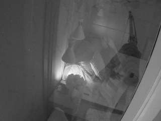 voyeurcam-casa-salsa-bathroom-12