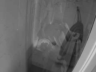 voyeurcam-casa-salsa-bathroom-12