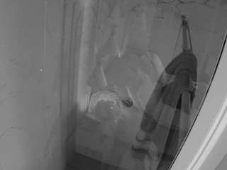 voyeurcam-casa-salsa-bathroom-12