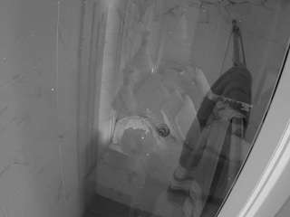 voyeurcam-casa-salsa-bathroom-12