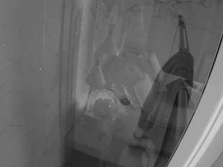voyeurcam-casa-salsa-bathroom-12