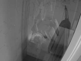 voyeurcam-casa-salsa-bathroom-12