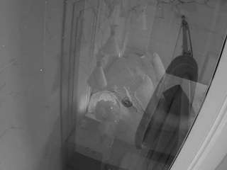 voyeurcam-casa-salsa-bathroom-12