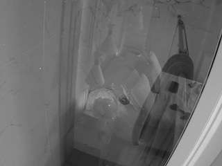 voyeurcam-casa-salsa-bathroom-12