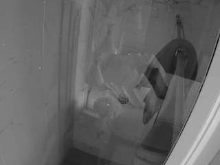 voyeurcam casa salsa bathroom 12