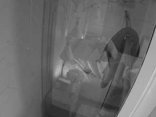 voyeurcam casa salsa bathroom 12