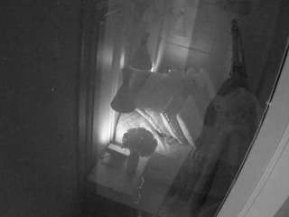 voyeurcam-casa-salsa-bathroom-12 live cam profile