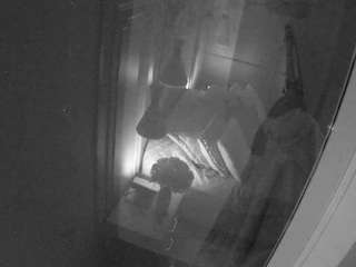 voyeurcam casa salsa bathroom 12