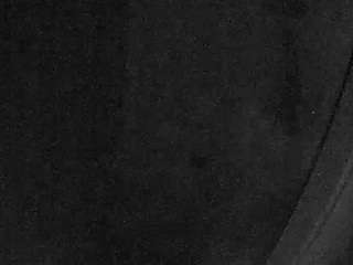 voyeurcam-casa-salsa-bathroom-12