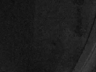 voyeurcam-casa-s... Live Webcam on CamSoda