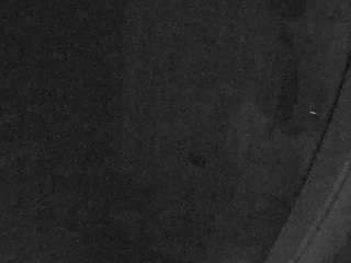 voyeurcam-casa-salsa-bathroom-12