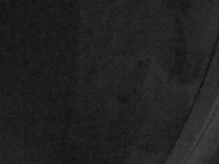 voyeurcam-casa-salsa-bathroom-12