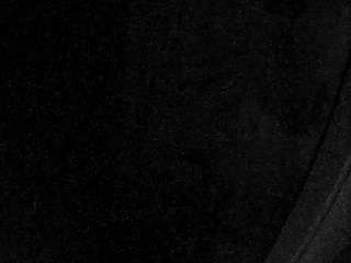 voyeurcam-casa-salsa-bathroom-12