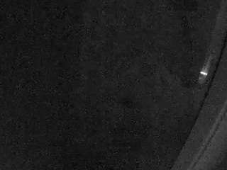 voyeurcam-casa-salsa-bathroom-12 Hidden live webcam