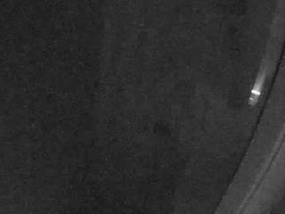 voyeurcam casa salsa bathroom 12 live webcam on Soda Cams