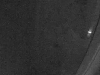 voyeurcam-casa-salsa-bathroom-12 Pov live webcam