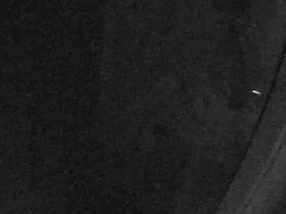 voyeurcam-casa-salsa-bathroom-12 Black live webcam