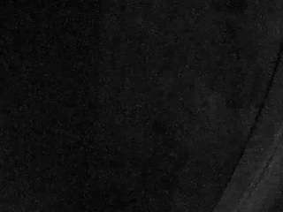 voyeurcam-casa-salsa-bathroom-12