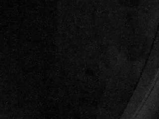 voyeurcam-casa-salsa-bathroom-12