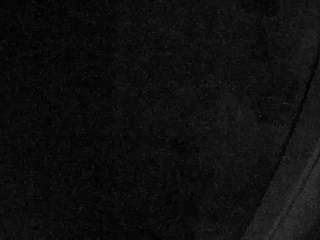 voyeurcam-casa-salsa-bathroom-12 live cam profile