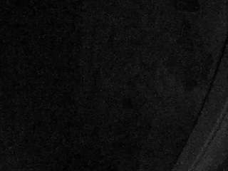 voyeurcam-casa-salsa-bathroom-12 live cam profile