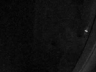 voyeurcam-casa-salsa-bathroom-12