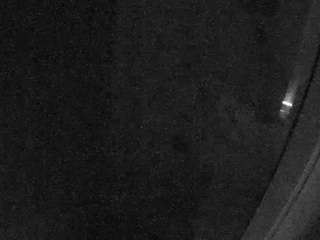 voyeurcam-casa-s... Live Webcam on CamSoda