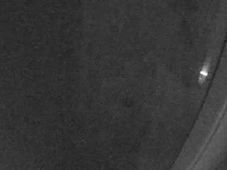 voyeurcam-casa-salsa-bathroom-12