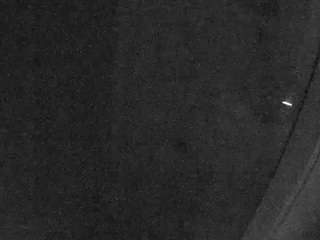 voyeurcam-casa-salsa-bathroom-12