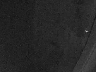 voyeurcam-casa-salsa-bathroom-12