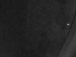 voyeurcam-casa-salsa-bathroom-12