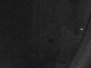 voyeurcam-casa-salsa-bathroom-12