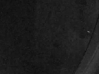 voyeurcam-casa-salsa-bathroom-12 live cam profile