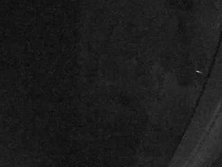 voyeurcam-casa-salsa-bathroom-12