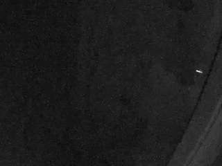 voyeurcam-casa-salsa-bathroom-12 live cam profile