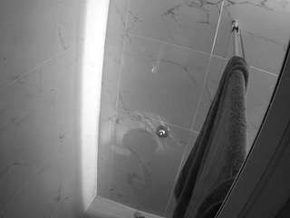 voyeurcam-casa-salsa-bathroom-12 live cam profile