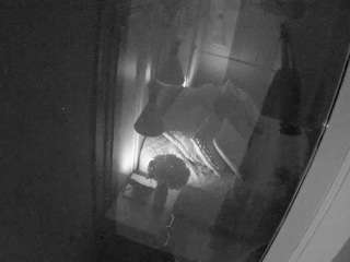 voyeurcam-casa-salsa-bathroom-12 live cam profile