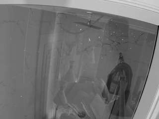 voyeurcam-casa-salsa-bathroom-12 live cam profile