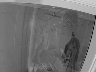 voyeurcam-casa-salsa-bathroom-12 live cam profile