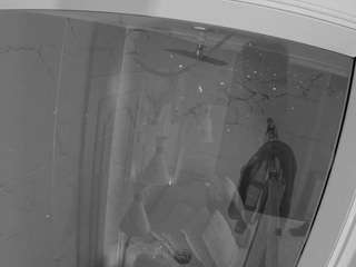 voyeurcam-casa-salsa-bathroom-12 live cam profile