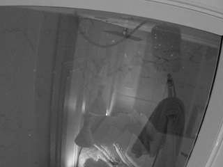 voyeurcam-casa-salsa-bathroom-12 live cam profile