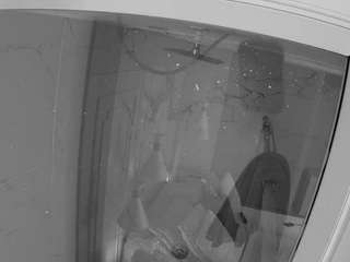 voyeurcam-casa-salsa-bathroom-12 live cam profile