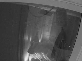 voyeurcam-casa-salsa-bathroom-12 live cam profile